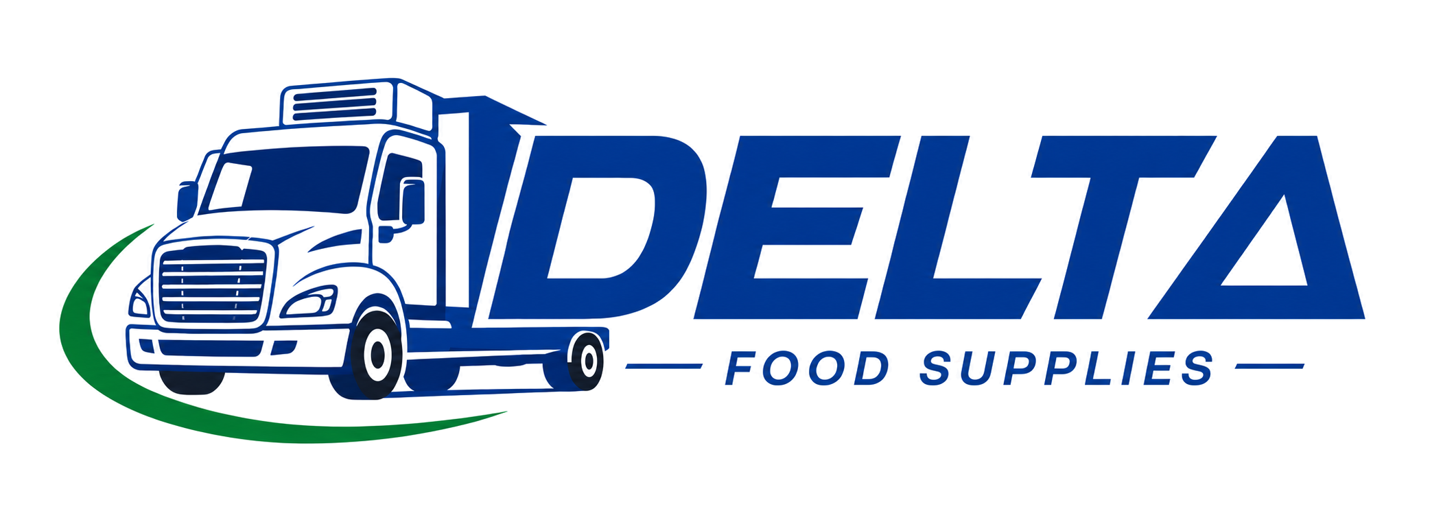 Delta Food Supplies